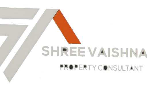 SV Properties