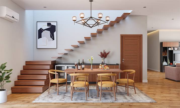 Ultra Luxury Residence For Sale In Westend