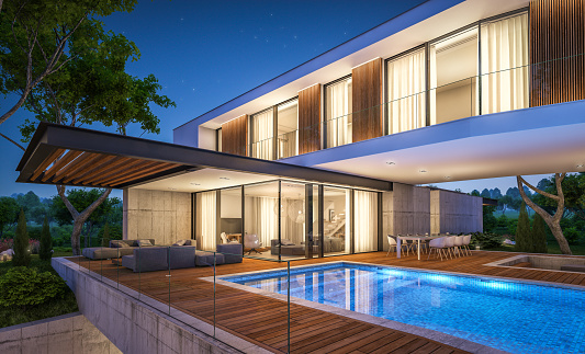 Royale Realtors India | Best Properties Dealer In South Delhi